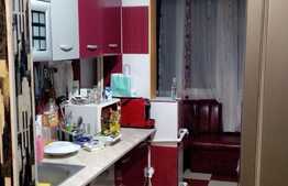 Apartament de 3 camere, 63 mp, etaj intermediar, Titan