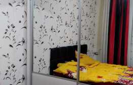 Apartament de 3 camere, 63 mp, etaj intermediar, Titan