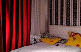 Apartament de 3 camere, 63 mp, etaj intermediar, Titan