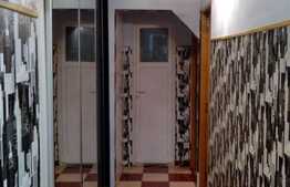 Apartament de 3 camere, 63 mp, etaj intermediar, Titan