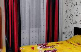 Apartament de 3 camere, 63 mp, etaj intermediar, Titan