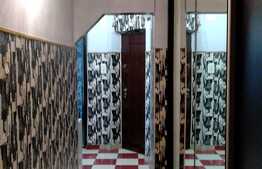 Apartament de 3 camere, 63 mp, etaj intermediar, Titan