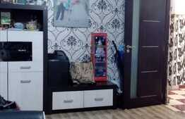 Apartament de 3 camere, 63 mp, etaj intermediar, Titan