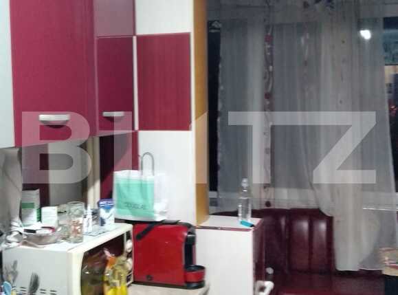 Apartament de vânzare 3 camere Titan - 78211AV | BLITZ București | Poza12