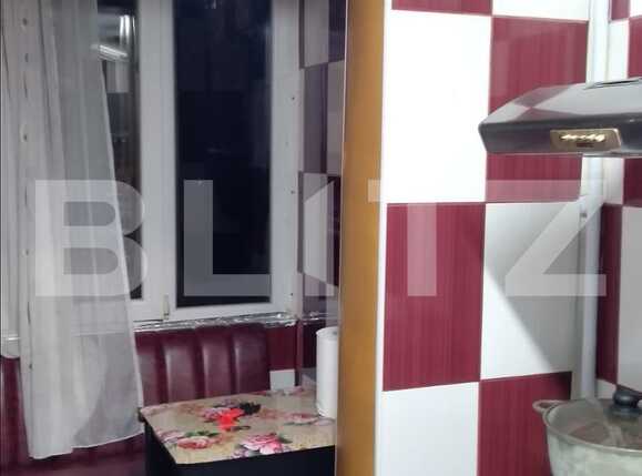 Apartament de vânzare 3 camere Titan - 78211AV | BLITZ București | Poza13