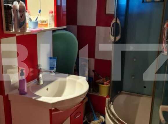 Apartament de vânzare 3 camere Titan - 78211AV | BLITZ București | Poza14