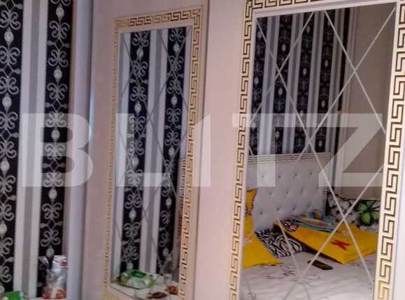 Apartament de vânzare 3 camere Titan - 78211AV | BLITZ București | Poza8