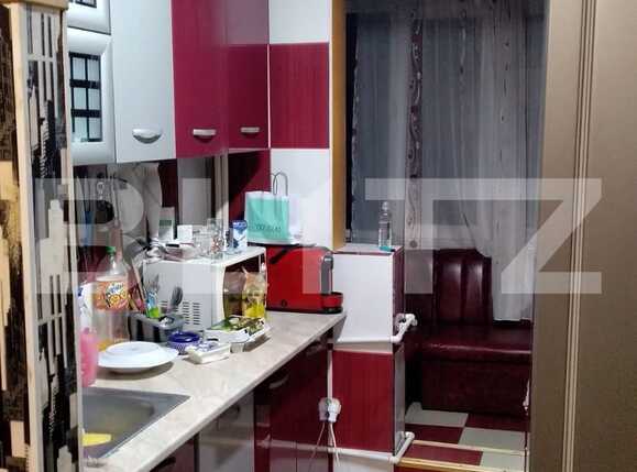 Apartament de vânzare 3 camere Titan - 78211AV | BLITZ București | Poza11