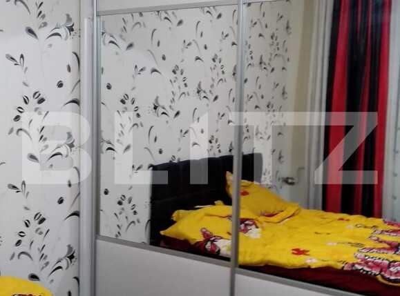 Apartament de vânzare 3 camere Titan - 78211AV | BLITZ București | Poza6