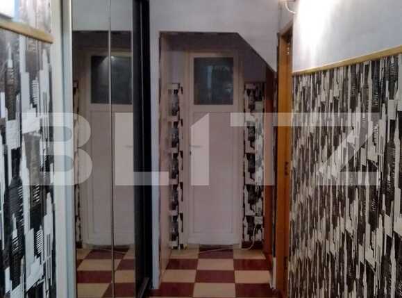 Apartament de vânzare 3 camere Titan - 78211AV | BLITZ București | Poza10