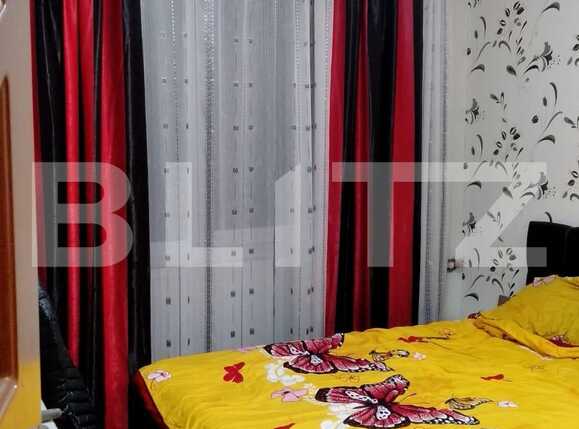 Apartament de vânzare 3 camere Titan - 78211AV | BLITZ București | Poza5