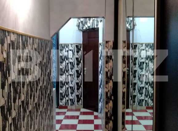 Apartament de vânzare 3 camere Titan - 78211AV | BLITZ București | Poza9