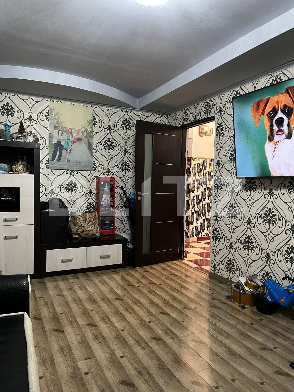 Apartament de vânzare 3 camere Titan - 78211AV | BLITZ București | Poza2