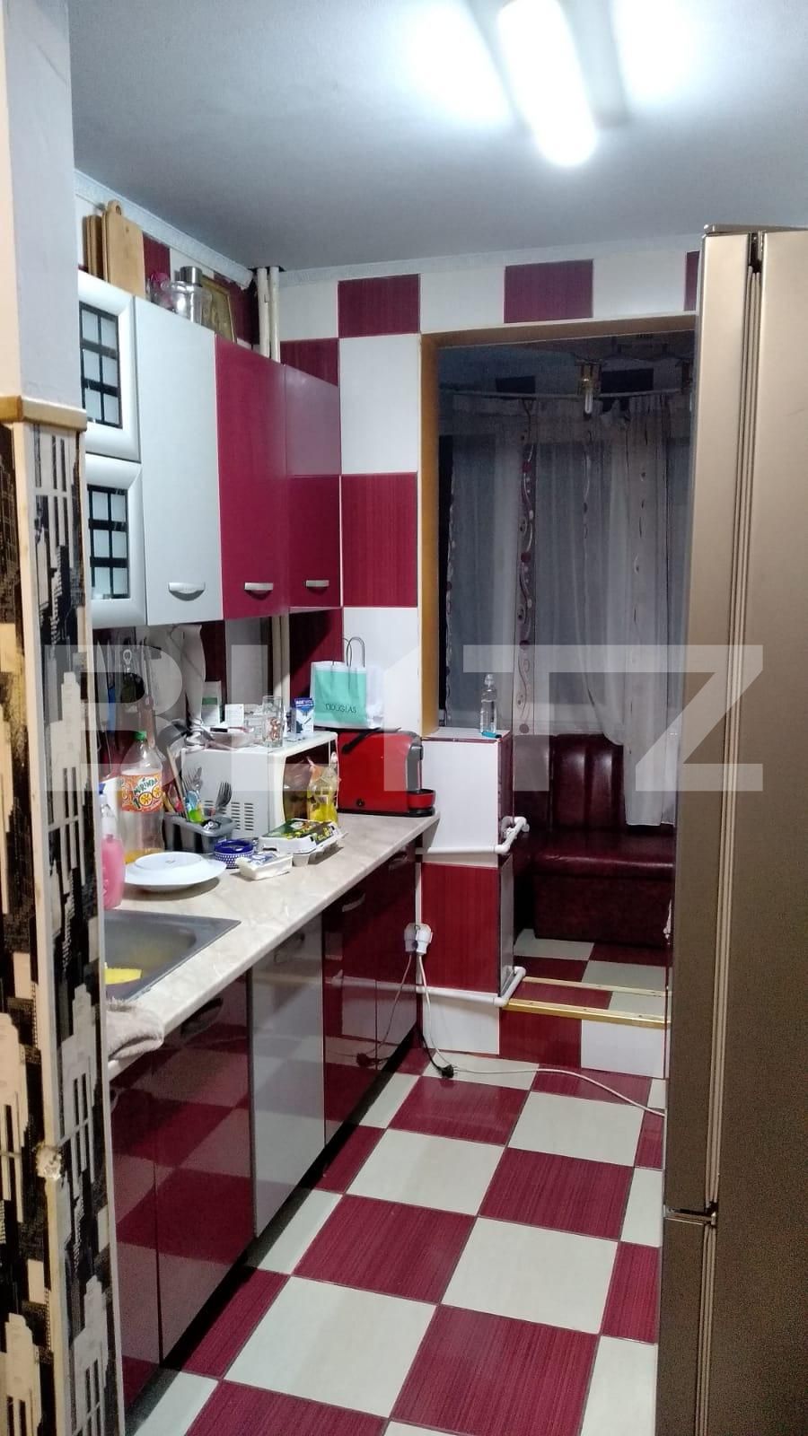 Apartament de vânzare 3 camere Titan - 78211AV | BLITZ București | Poza11