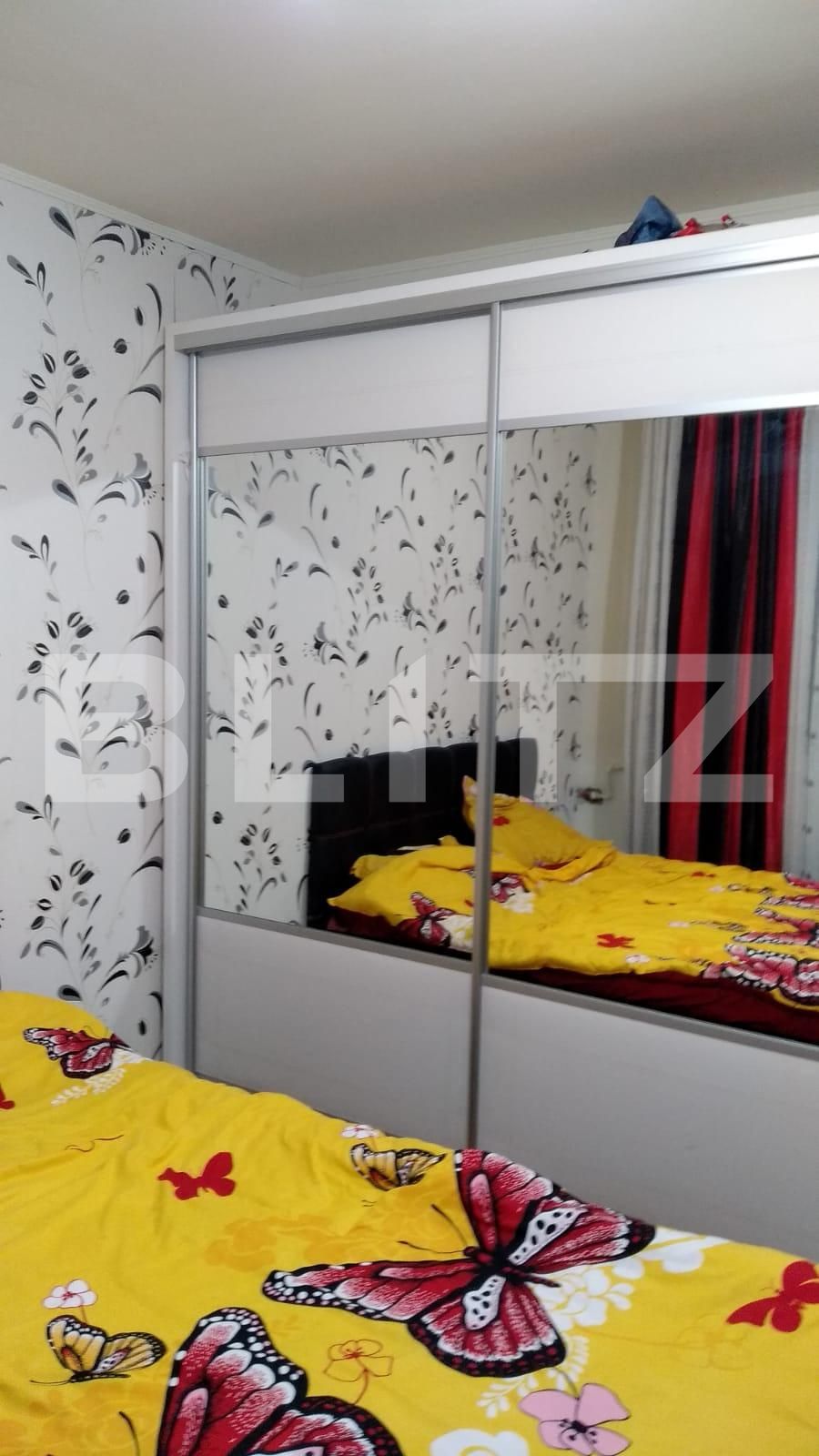 Apartament de vânzare 3 camere Titan - 78211AV | BLITZ București | Poza6