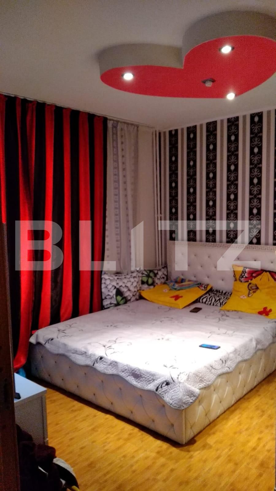 Apartament de vânzare 3 camere Titan - 78211AV | BLITZ București | Poza7