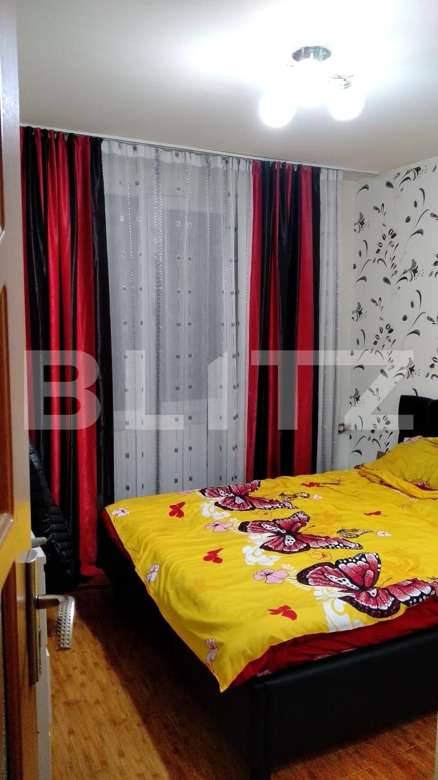 Apartament de vânzare 3 camere Titan - 78211AV | BLITZ București | Poza5