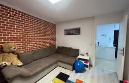 Oportunitate investiție! Apartament 2 camere, 43 mp, bloc nou, zona Pallady