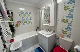 Oportunitate investiție! Apartament 2 camere, 43 mp, bloc nou, zona Pallady