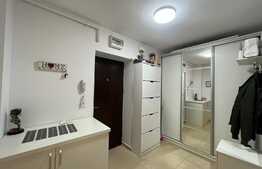 Oportunitate investiție! Apartament 2 camere, 43 mp, bloc nou, zona Pallady