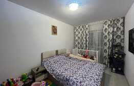 Oportunitate investiție! Apartament 2 camere, 43 mp, bloc nou, zona Pallady