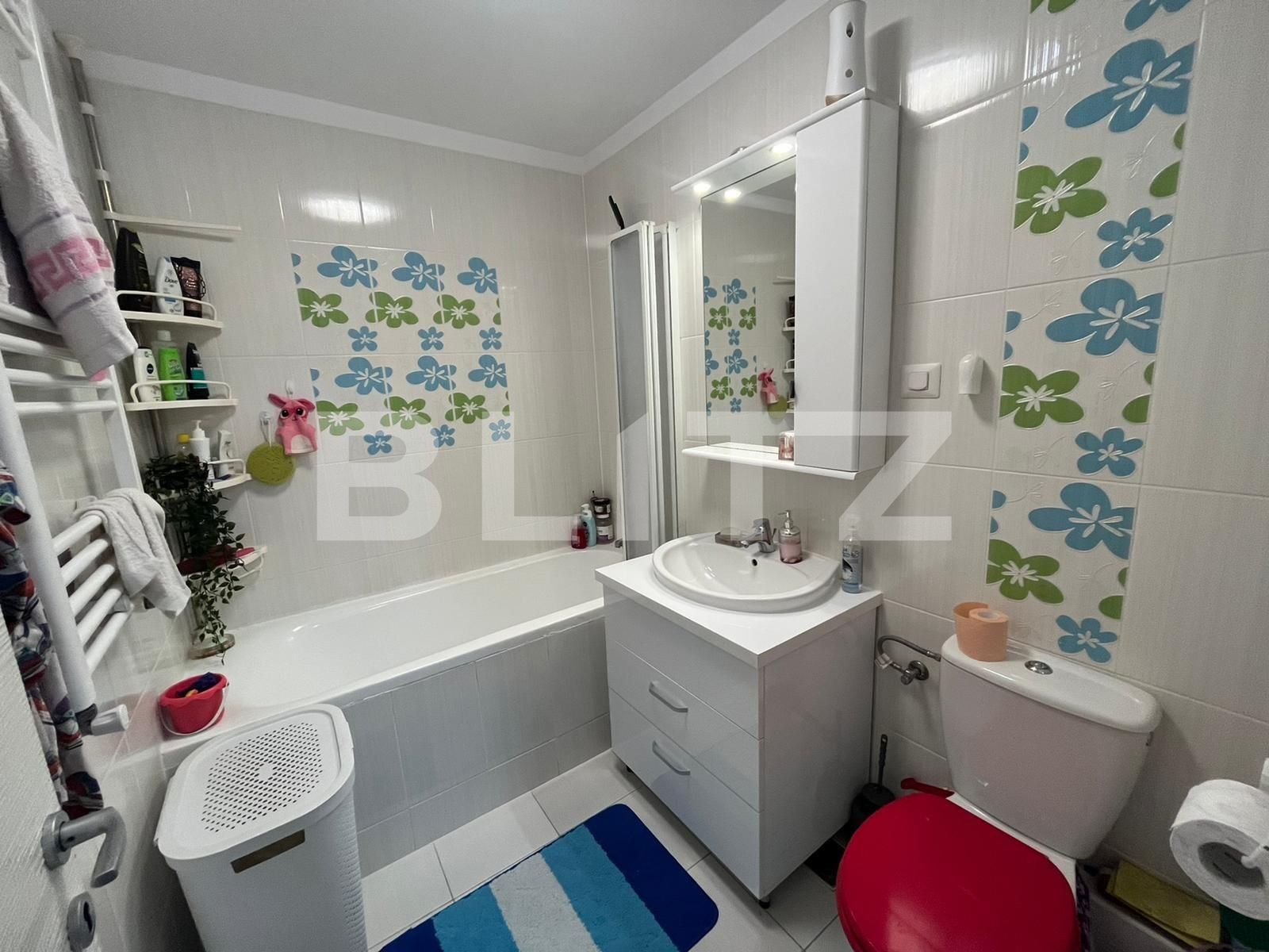 Apartament de vânzare 2 camere Titan - 78216AV | BLITZ București | Poza6