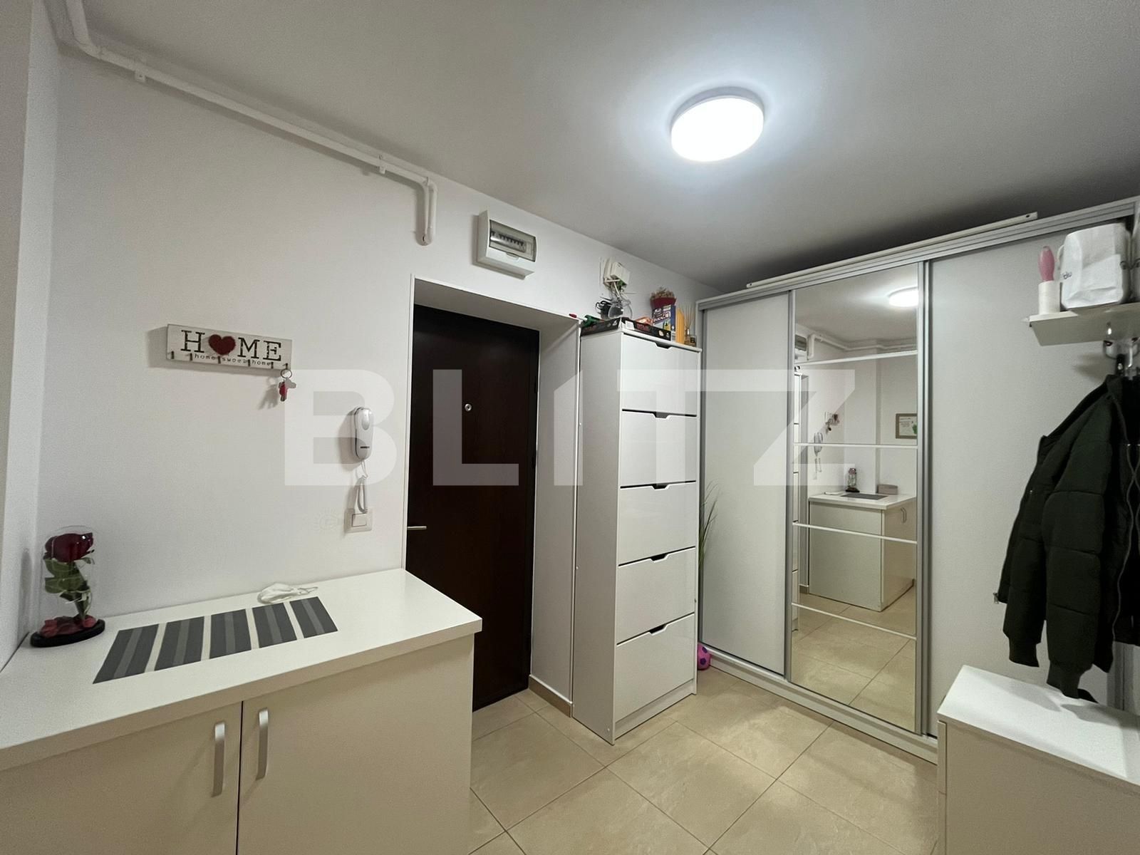 Apartament de vânzare 2 camere Titan - 78216AV | BLITZ București | Poza5