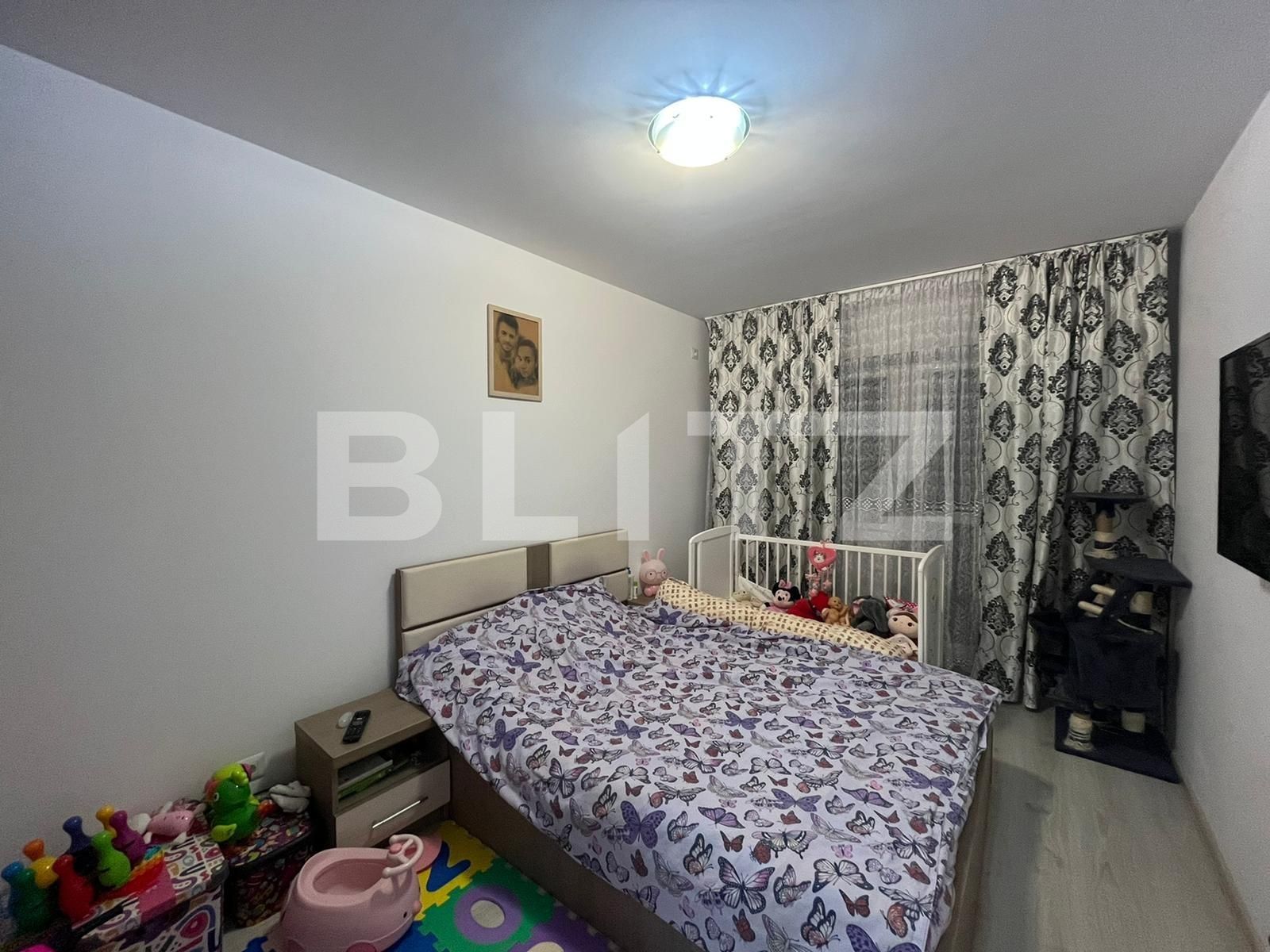 Apartament de vânzare 2 camere Titan - 78216AV | BLITZ București | Poza3