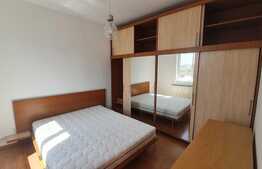 Apartament 4 camere, 93 mp, Cismigiu