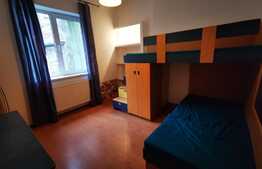 Apartament 4 camere, 93 mp, Cismigiu