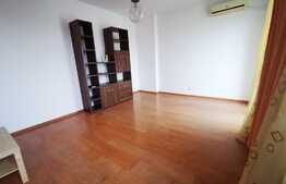 Apartament 4 camere, 93 mp, Cismigiu