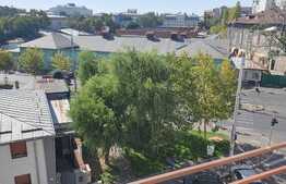 Apartament 4 camere, 93 mp, Cismigiu