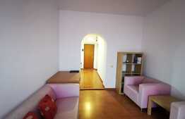 Apartament 4 camere, 93 mp, Cismigiu