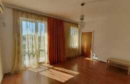 Apartament 4 camere, 93 mp, Cismigiu