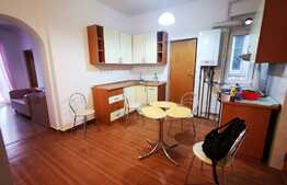 Apartament 4 camere, 93 mp, Cismigiu