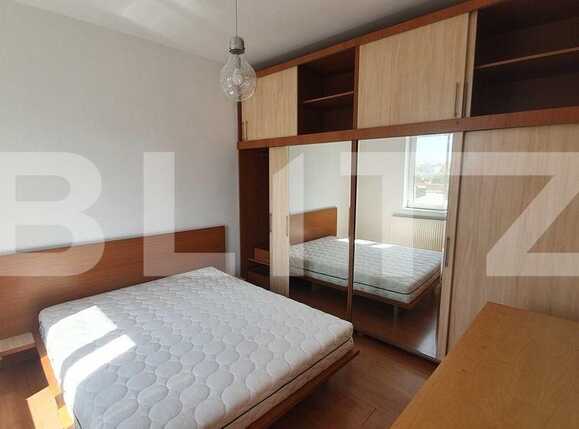 Apartament de vânzare 4 camere Ultracentral - 78221AV | BLITZ București | Poza2