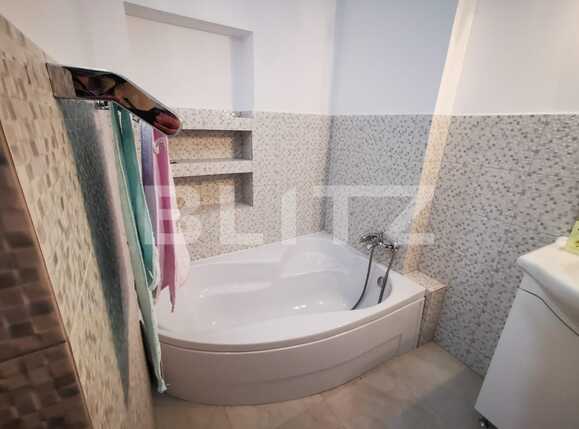 Apartament de vânzare 4 camere Ultracentral - 78221AV | BLITZ București | Poza7