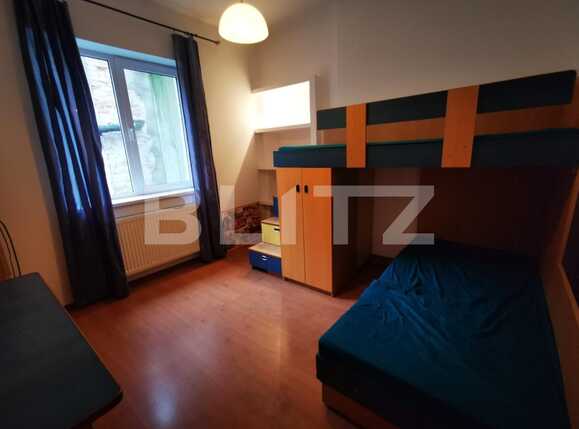 Apartament de vânzare 4 camere Ultracentral - 78221AV | BLITZ București | Poza6