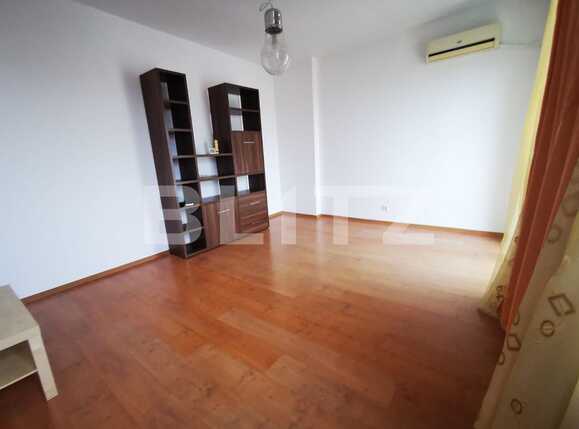 Apartament de vânzare 4 camere Ultracentral - 78221AV | BLITZ București | Poza4