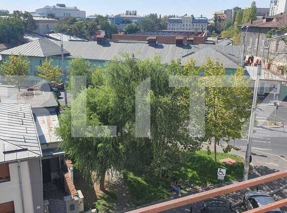 Apartament de vânzare 4 camere Ultracentral - 78221AV | BLITZ București | Poza8