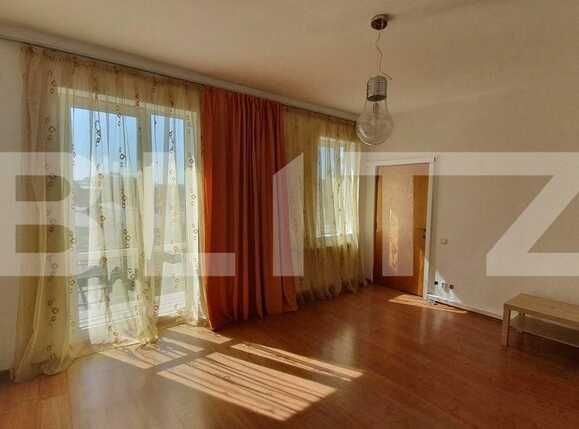 Apartament de vânzare 4 camere Ultracentral - 78221AV | BLITZ București | Poza1