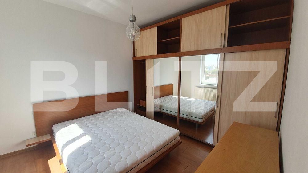 Apartament de vânzare 4 camere Ultracentral - 78221AV | BLITZ București | Poza2