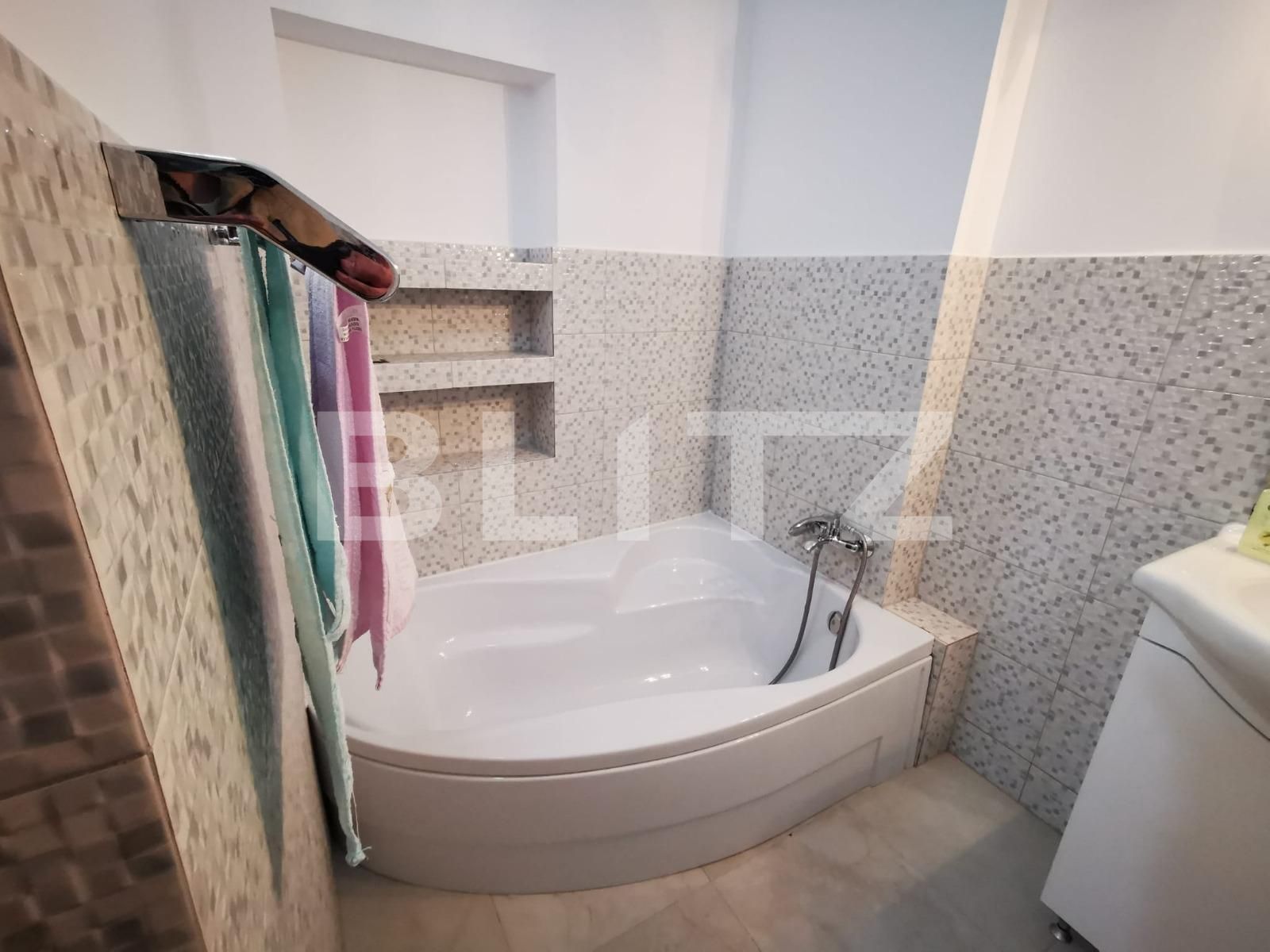 Apartament de vânzare 4 camere Ultracentral - 78221AV | BLITZ București | Poza7