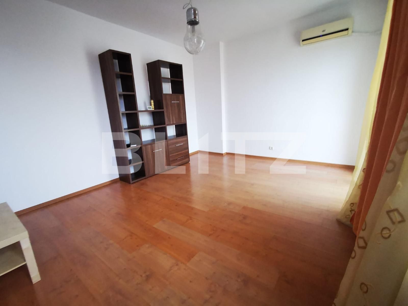 Apartament de vânzare 4 camere Ultracentral - 78221AV | BLITZ București | Poza4