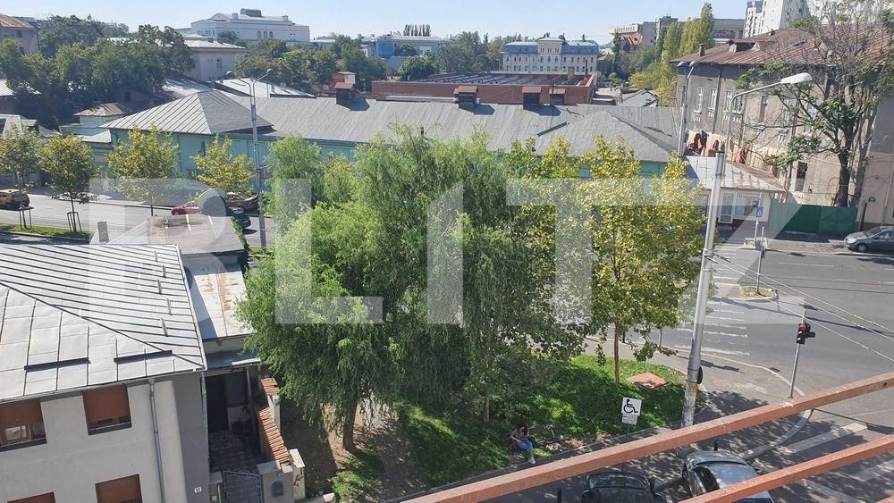 Apartament de vânzare 4 camere Ultracentral - 78221AV | BLITZ București | Poza8