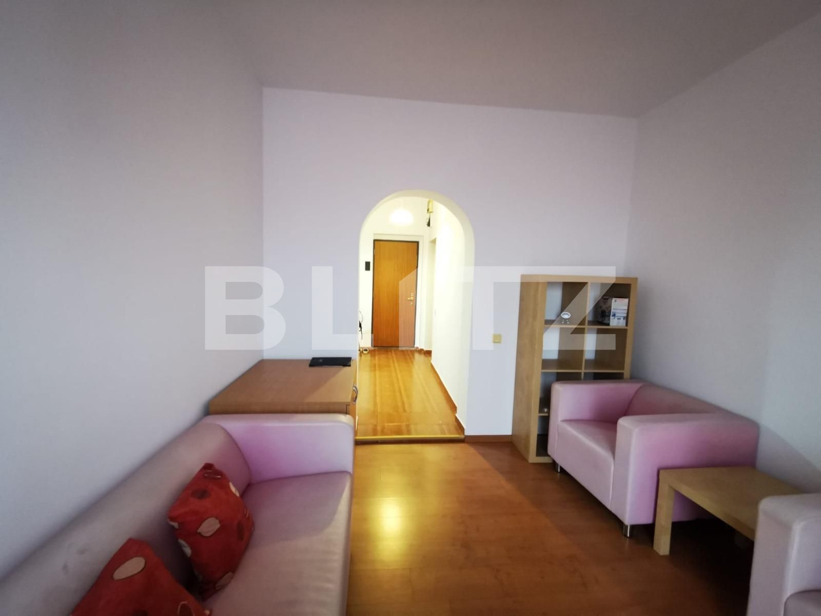 Apartament de vânzare 4 camere Ultracentral - 78221AV | BLITZ București | Poza5