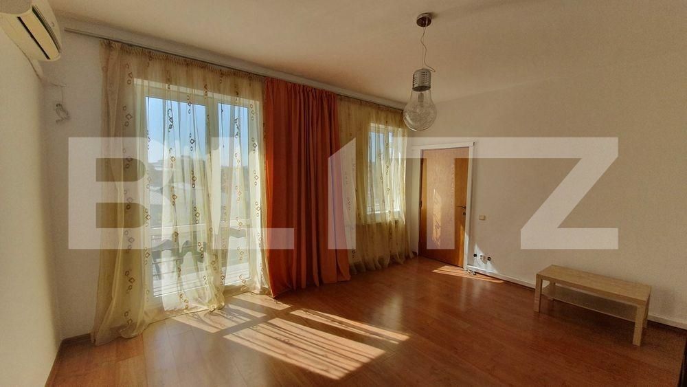 Apartament de vânzare 4 camere Ultracentral - 78221AV | BLITZ București | Poza1