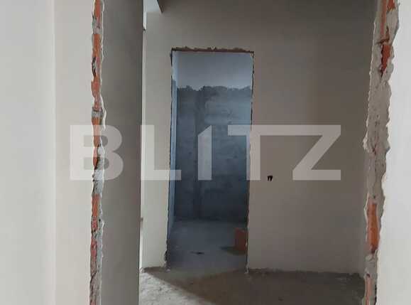 Casa de vânzare 4 camere Dragomiresti-Deal - 78261CV | BLITZ București | Poza6