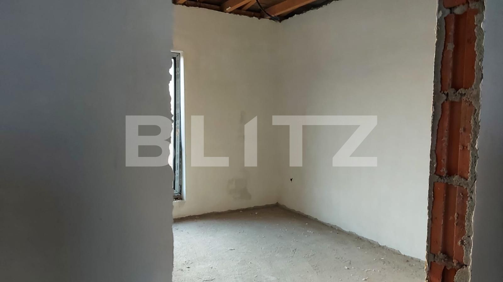 Casa de vânzare 4 camere Dragomiresti-Deal - 78261CV | BLITZ București | Poza7