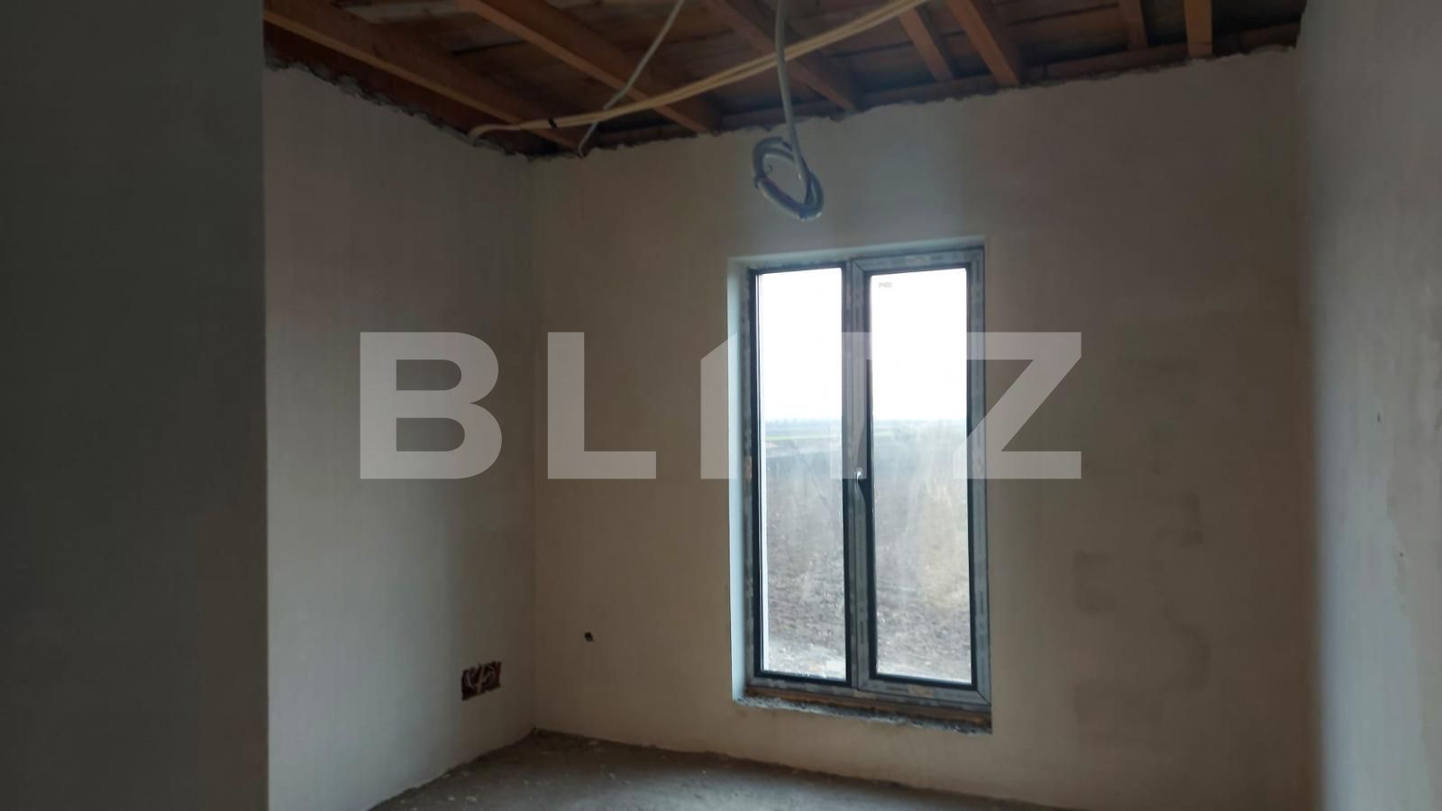 Casa de vânzare 4 camere Dragomiresti-Deal - 78261CV | BLITZ București | Poza4